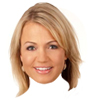 Illustration for article titled Video Of Michelle Beadle, Clay Matthews Strolling To ESPY Party Surfaces; She Still Denies Fucking Him